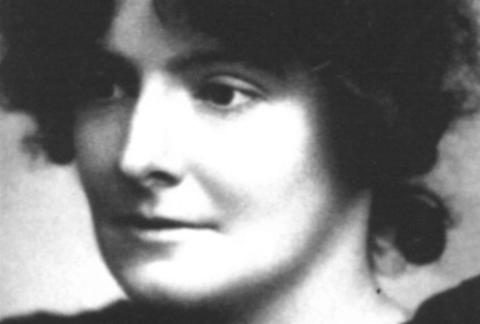 Edith Nesbit became one of the most acclaimed children’s authors
