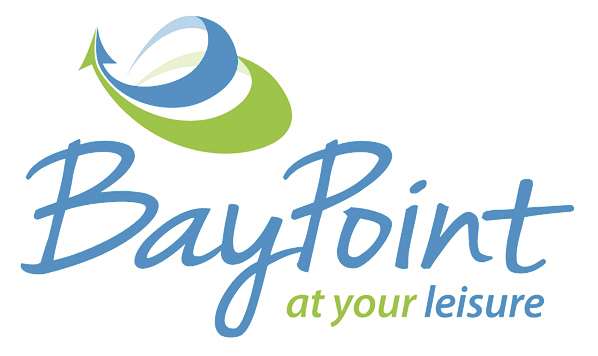 Baypoint's logo
