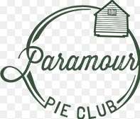 Paramour Pop-Up Pie Club
