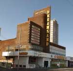 The Dreamland cinema may also be included in regeneration plans