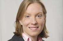 Tracey Crouch (11657127)