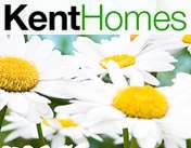 Kent Homes