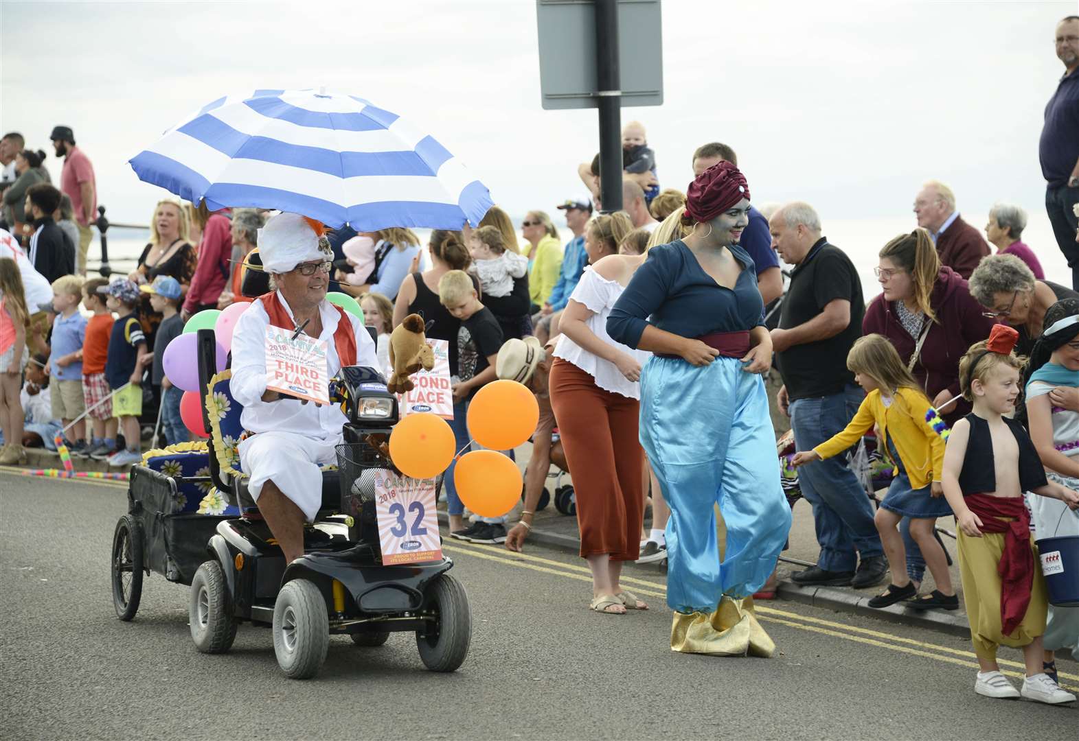 herne-bay-carnival-cancelled-after-it-was-set-to-return-for-first-time