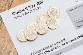 Deal Town Council has raised its council tax precept by 16%