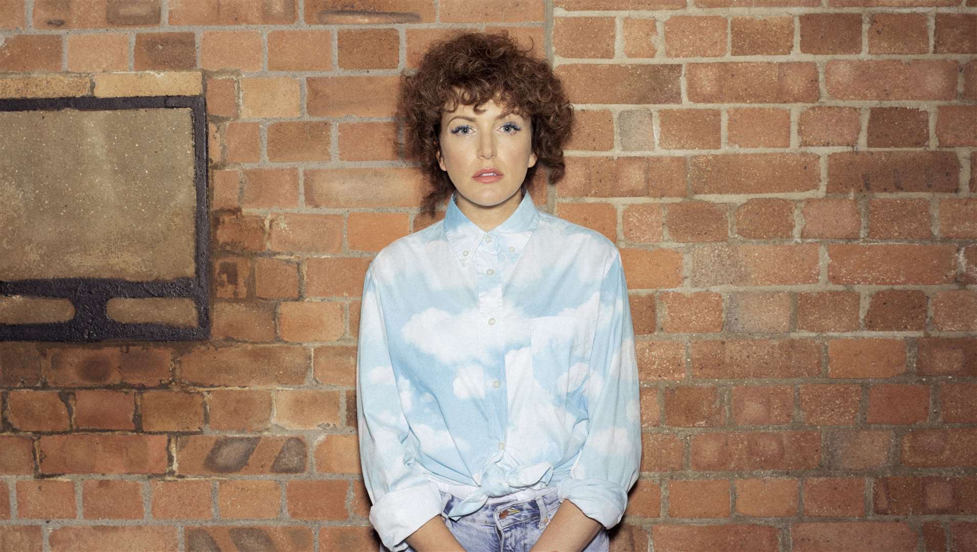 Annie Mac will be performing live at Dreamland in 2023