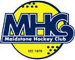 Maidstone Hockey Club