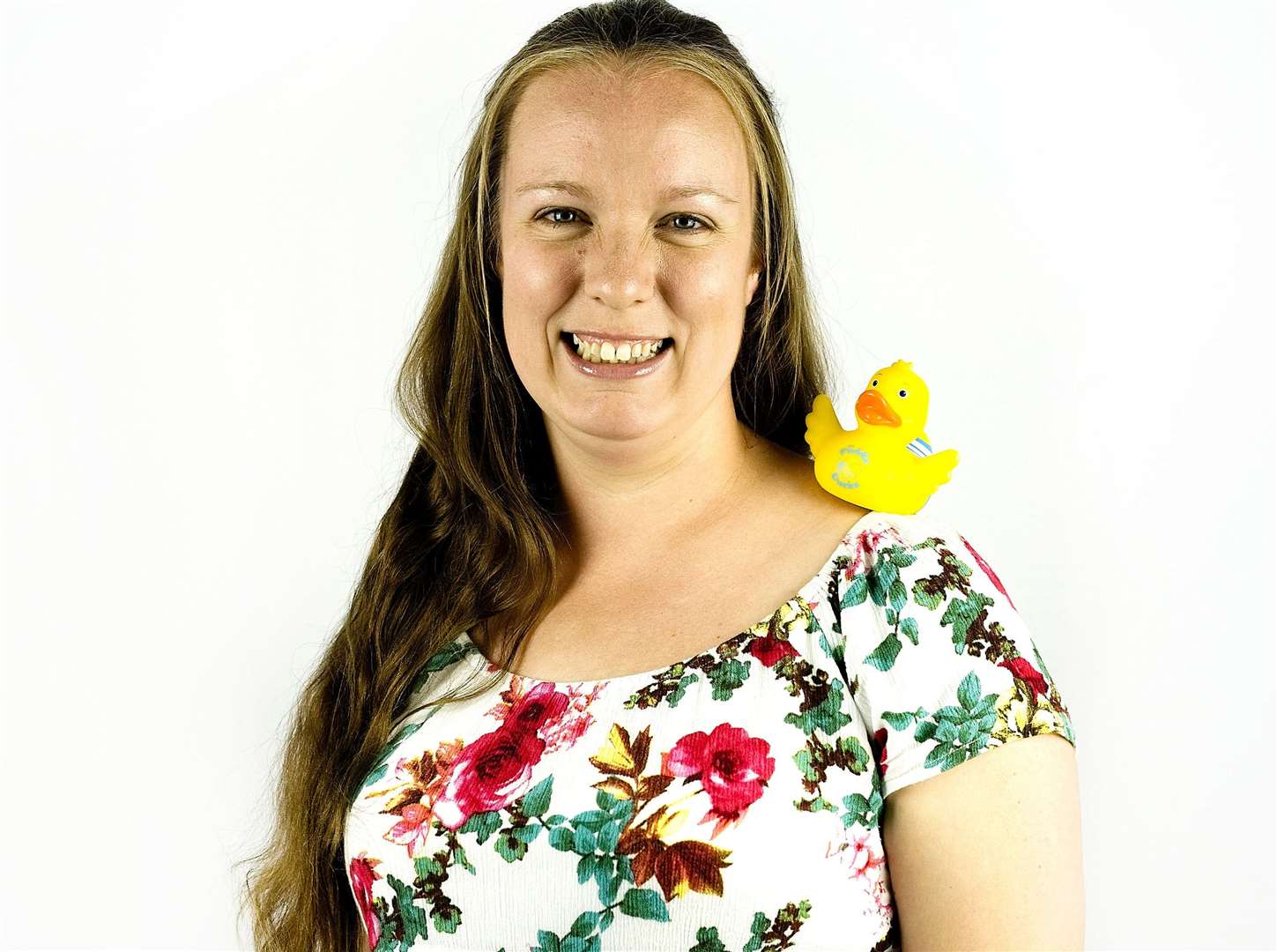 Victoria Rowley of Puddle Ducks (45912043)