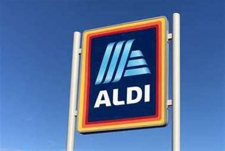 Aldi has challenged the plans for the new Lidl store in Queenborough