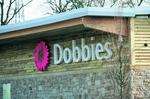 Dobbies opening date announced