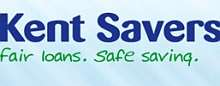 Kent Savers Credit Union logo
