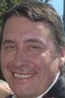 JOOLS HOLLAND: firm friend of of Prince Charles