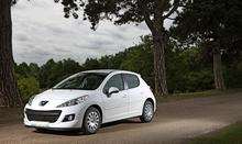 Peugeot scheme eases motoring costs