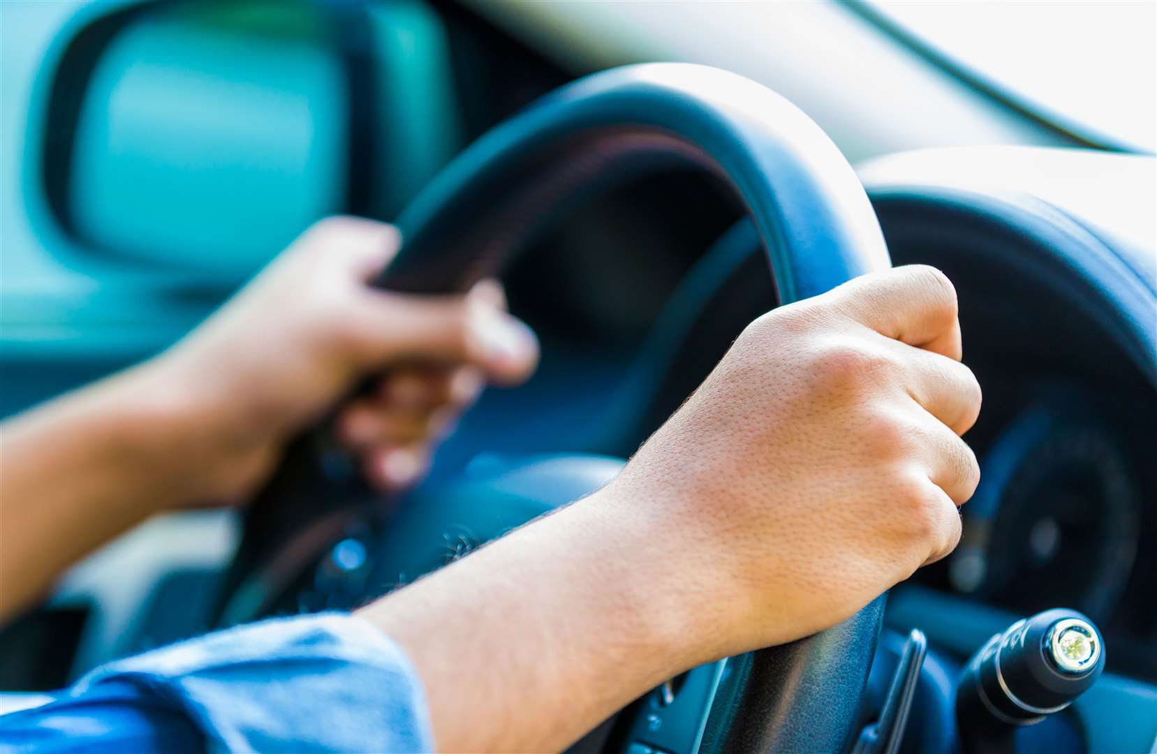 Young drivers are among those being hit hardest by the increases. Image: iStock.