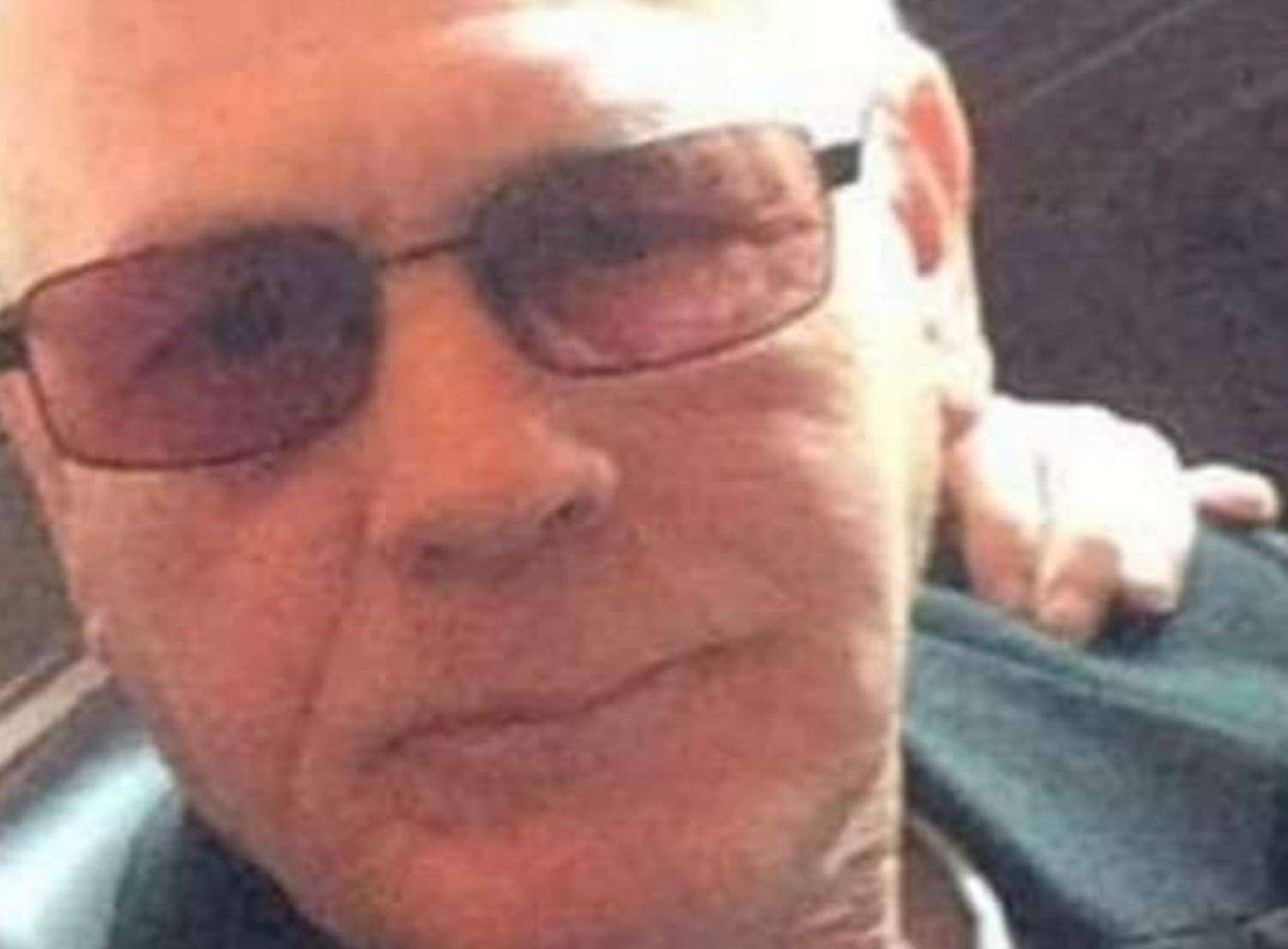 Paul Wakefield died in hospital after being stabbed at his home. Picture: Facebook
