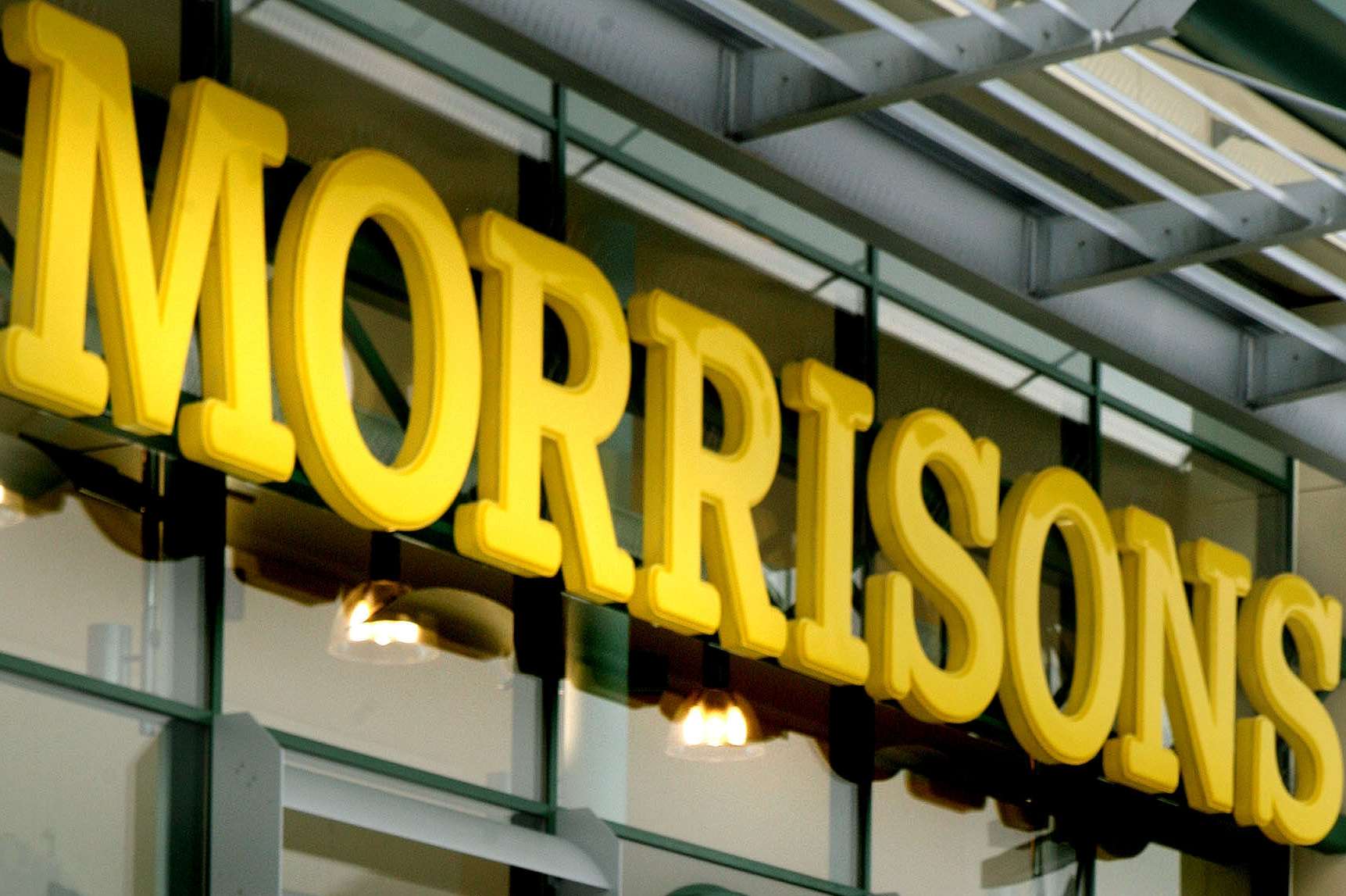 APC Technology suffered heavy losses on contracts it had to install LED lighting at Morrisons supermarkets