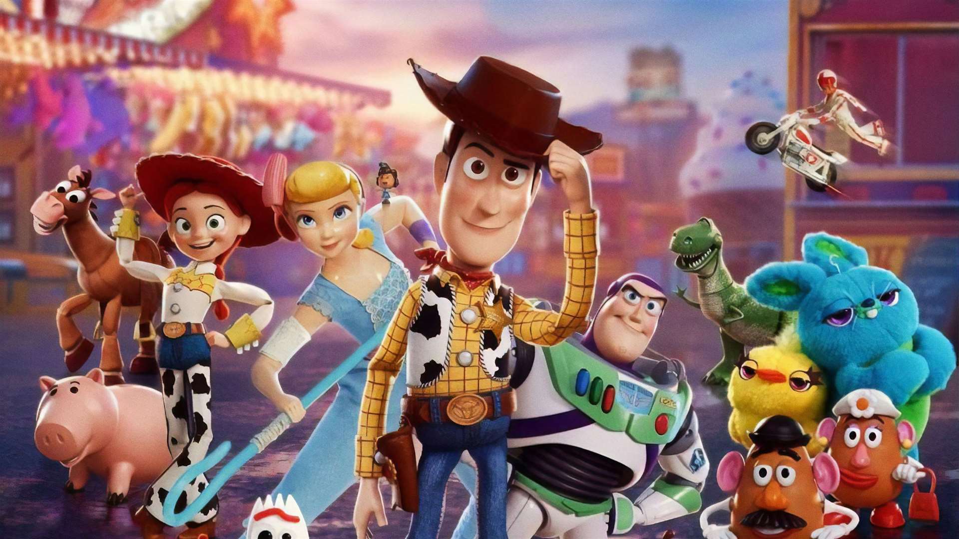 Toy Story 4 (12706168)