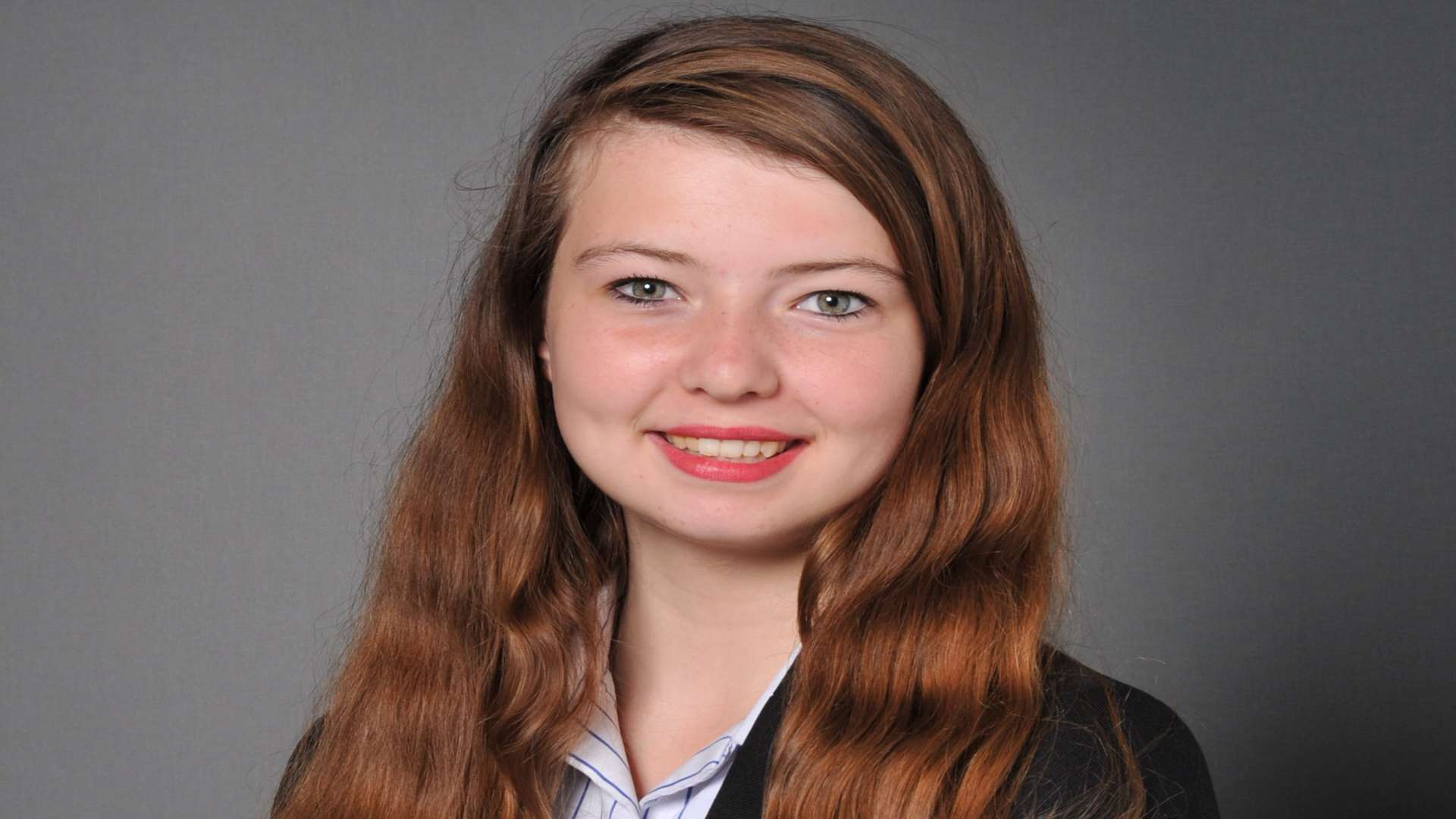 Hannah Evans, 16, died of meningitis
