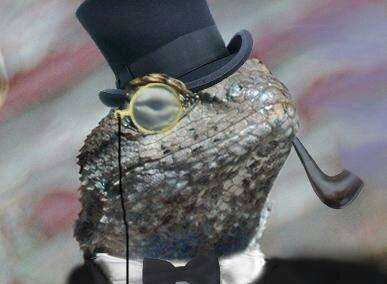 Lizard Squad claimed responsibility for hacking into Sony and Microsoft at Christmas