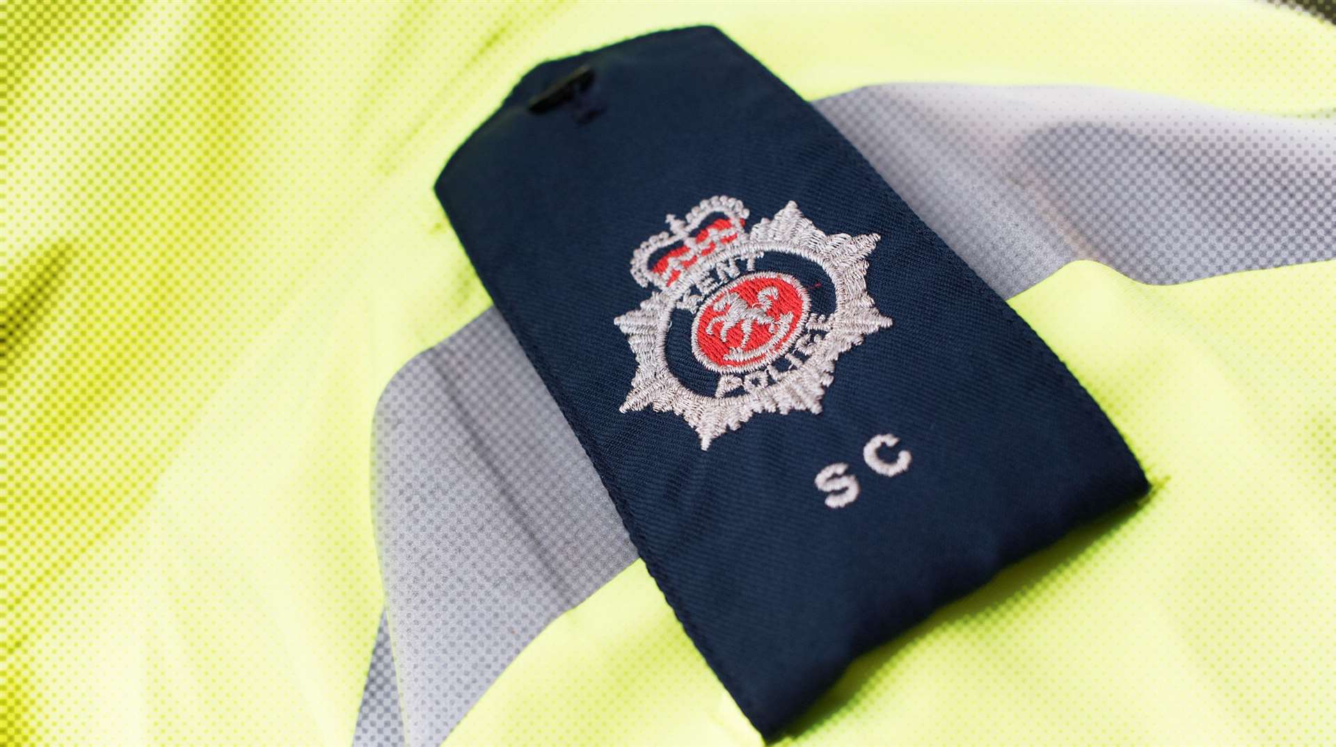 Do you think you’ve got what it takes to be a special constable?