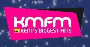 kmfm has been surprising listeners with its Make Someone's Christmas campaign