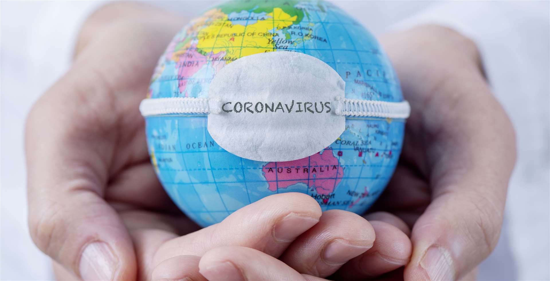 If your travel company has cancelled your trip because of the coronavirus, then it will often be their responsibility to offer you an alternative holiday.