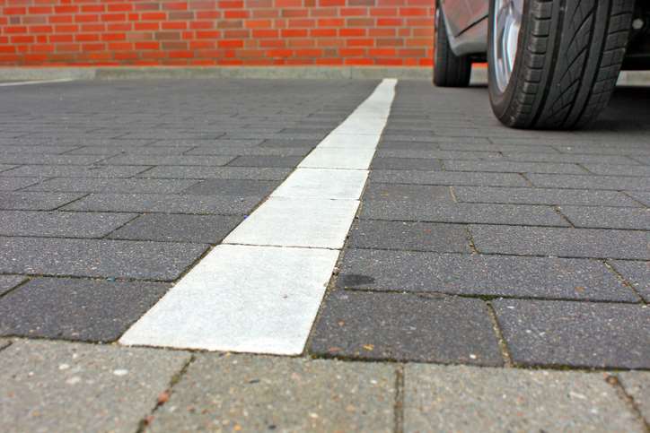 Several Kent councils are offering charge-free parking. Picture: GettyImages