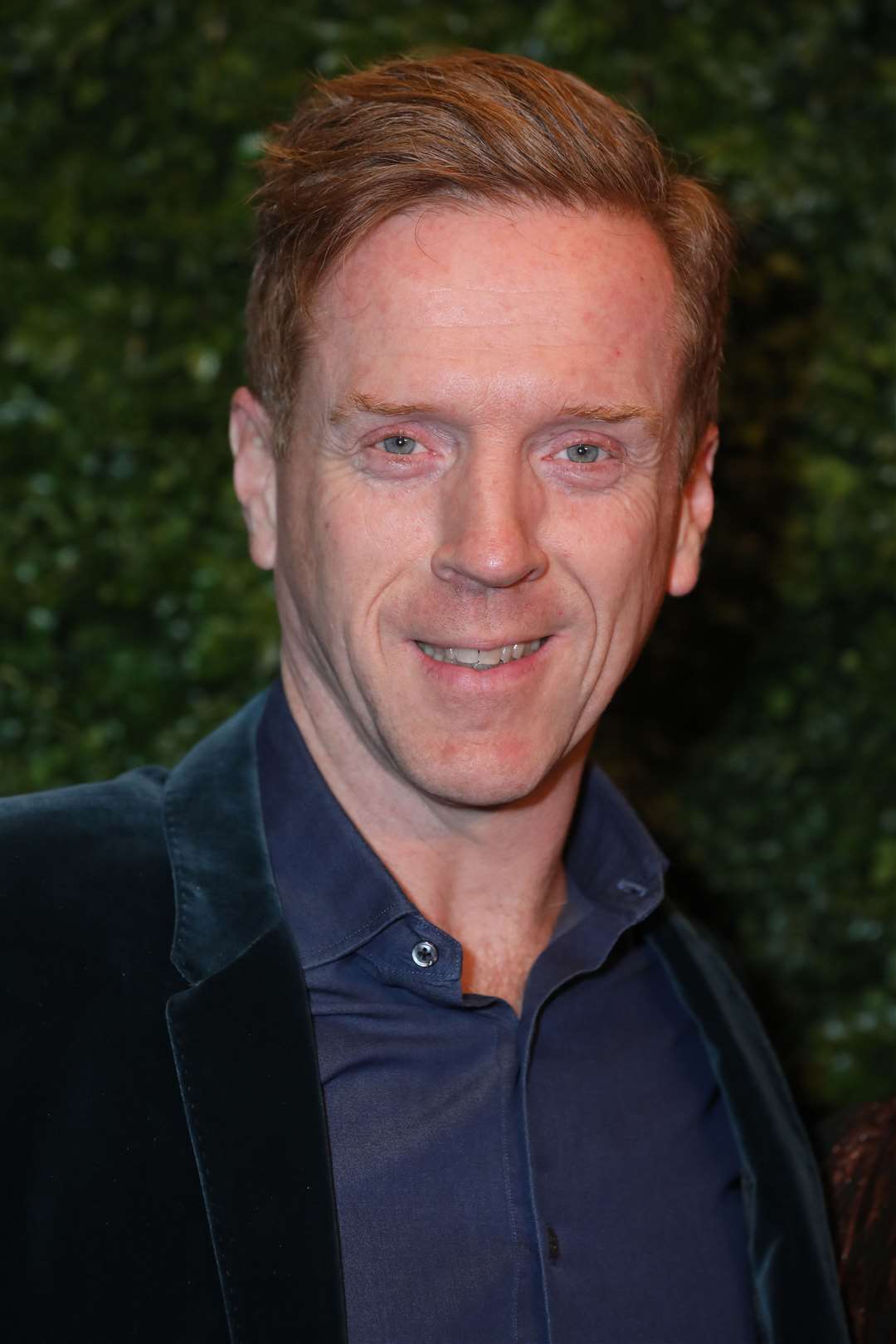 Damian Lewis stars in A Spy Among Friends (Isabel Infantes/PA)