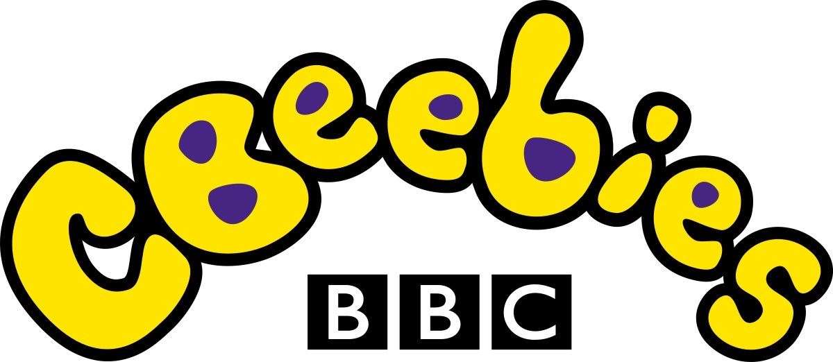 The Cbeebies website has plenty of resources for youngsters and their families