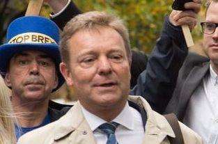 Craig Mackinlay arrives at court (5564220)