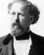 Charles Dickens put a clause in his will forbidding the erection of any monument to him before his death 138 years ago