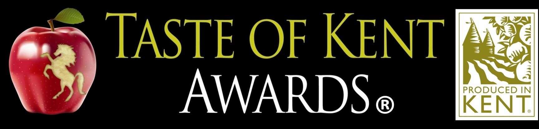 Voting has opened for the 2021 Taste of Kent Awards