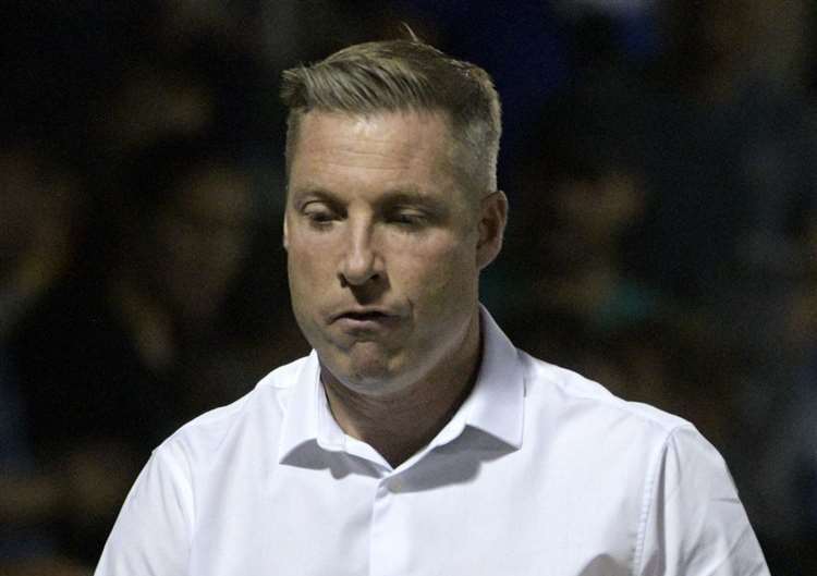 Gillingham manager Neil Harris has paid tribute to his former boss John Berylson following the Millwall owner’s death last week