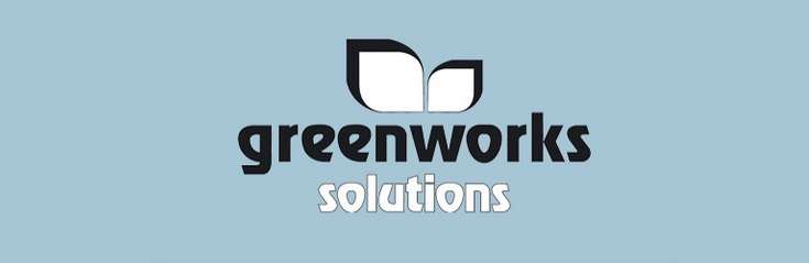 Greenworks Solutions has bought Zepbrook