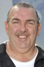 Neville Southall says the players remain positive