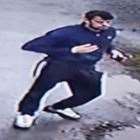 Police want to speak to this man following a burglary in Leysdown
