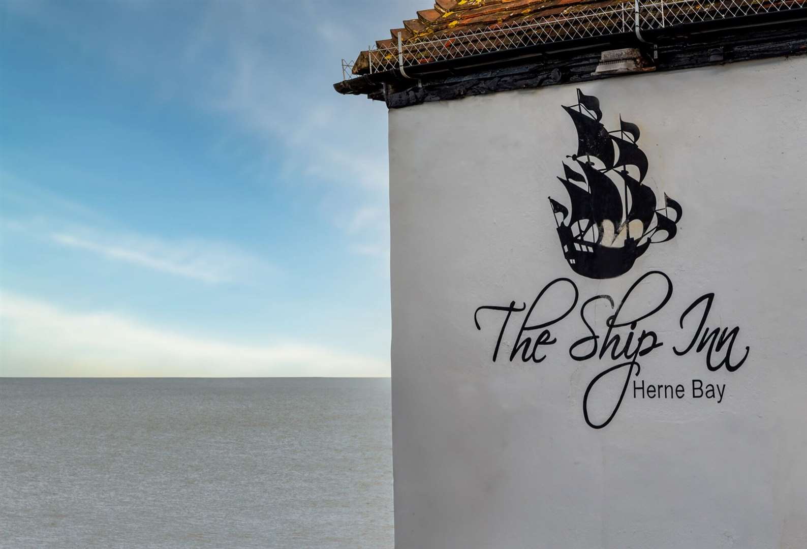 Locals feared the Ship Inn would shut for good earlier this year - but its future has now been assured
