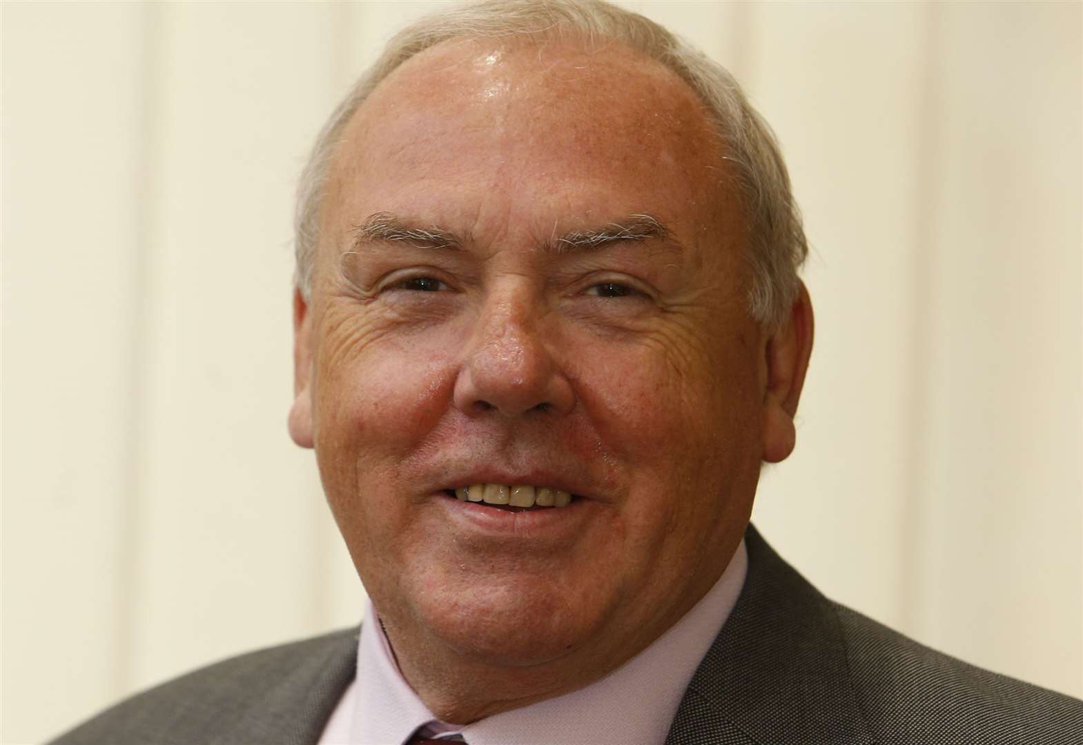 councillor-malcolm-mckay-quits-the-labour-group-on-maidstone-council