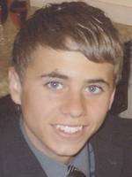 Tom Brenchley, 16, killed in a crash on Thanet Way