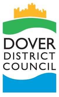 Dover District Council has published the draft local plan for public consultation