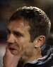 Now installed as permanent manager, Phil Parkinson will be hoping to register his first win