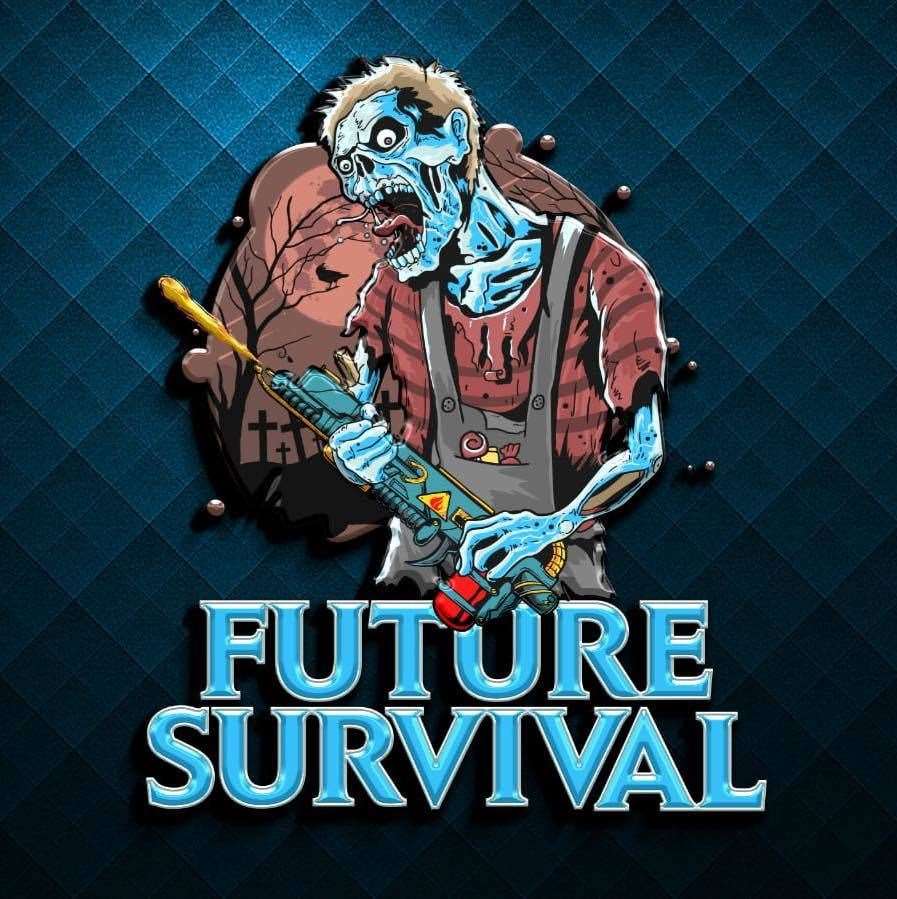 Future Survival will hopefully open in June