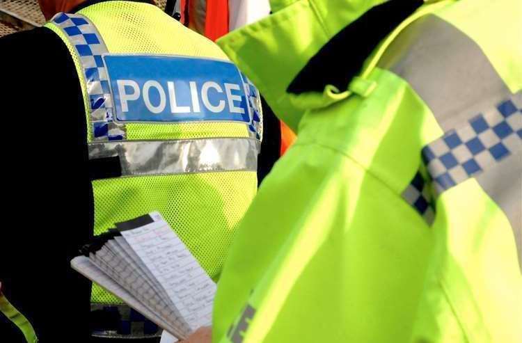 Police are appealing for information following the suspected burglary. Picture: Stock image