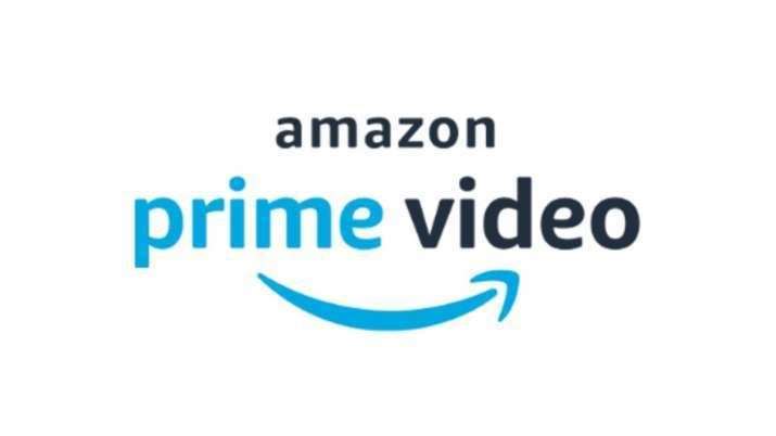 Amazon Prime gives you TV...plus next-day delivery (32297911)