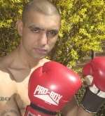 HARRY DHAMI: more time to prepare