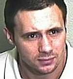 William Wilson- - jailed indefinitely for attempted murder