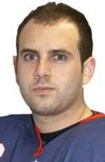 Karl Lennon scored twice for Mos in the first period