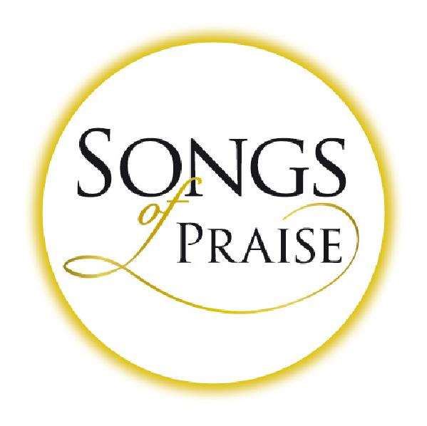 Songs of Praise is coming to Sheppey