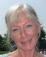 School teacher Sally Jessop was murdered on New Year's Eve, 2005