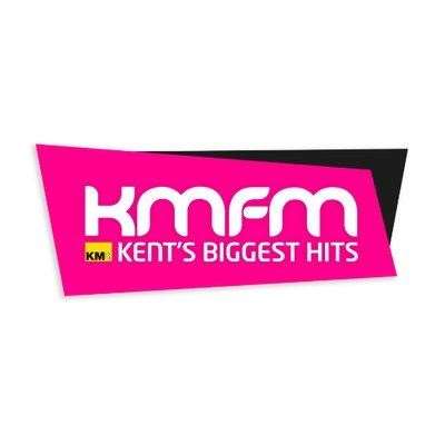 kmfm logo (6036632)