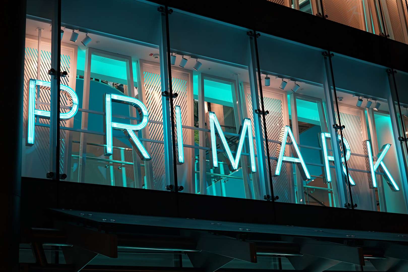 Primark will open a store in Bluewater